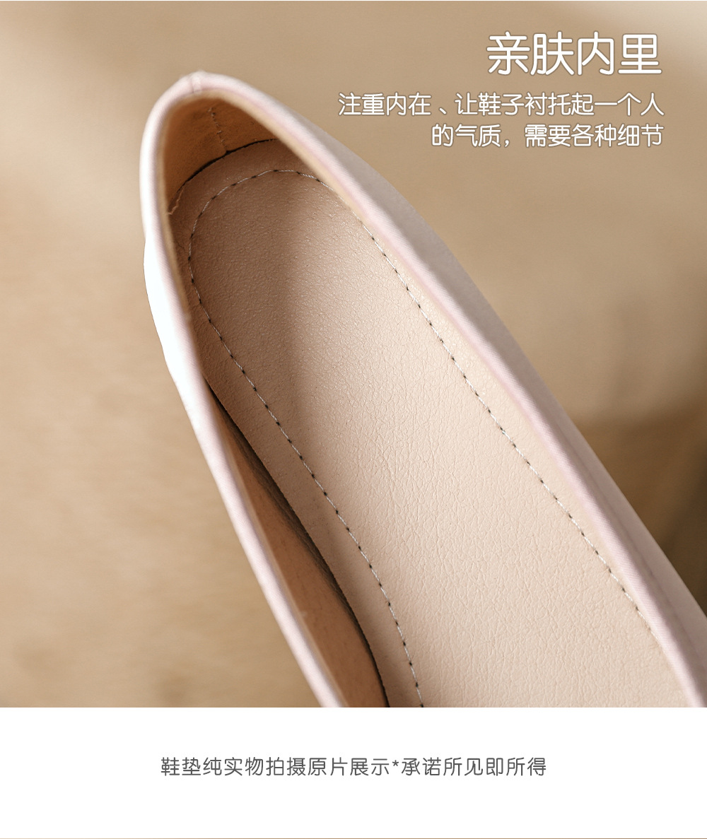 鑫盈_05.jpg