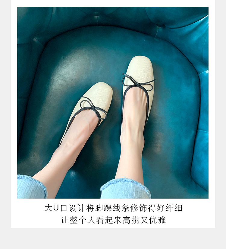 详情图片_10.jpg