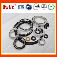 �S��ֱ�N ����һ���b�C����ܷ�Ȧ ���b�C�ܵ��ܷ�Ȧ