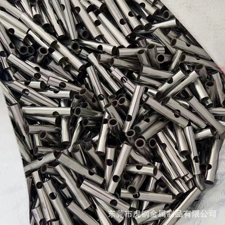 32b4528bd180cc01303d840059e67e