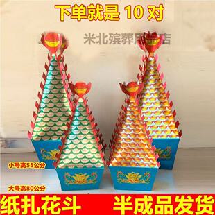 ���Ἀ�����y����������󻨶����y���������������Ʒ���l���]