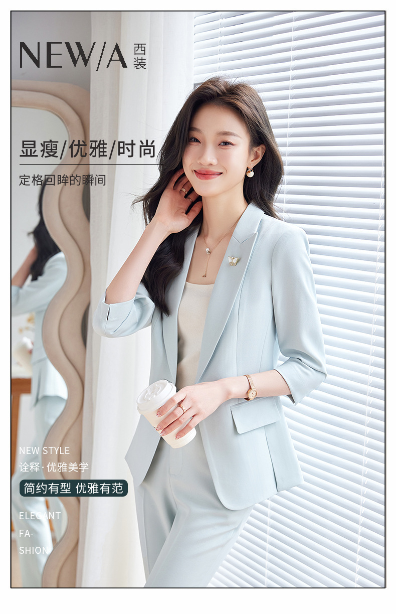 gm6WifKnzdTvlDvXUnfWc2hNihLmmFATPdDa