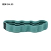 Green weak bomb 20 pounds [polyester cotton model]