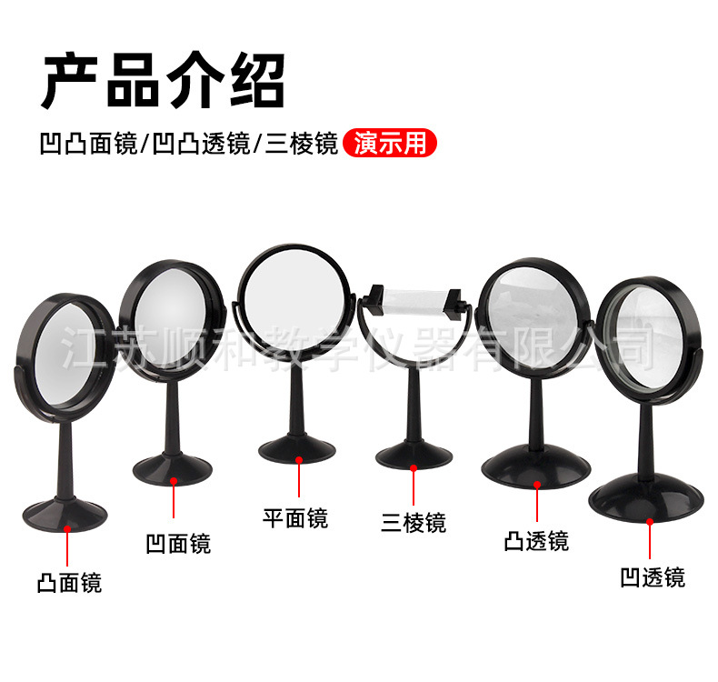 大号光学透镜套装-详情_02