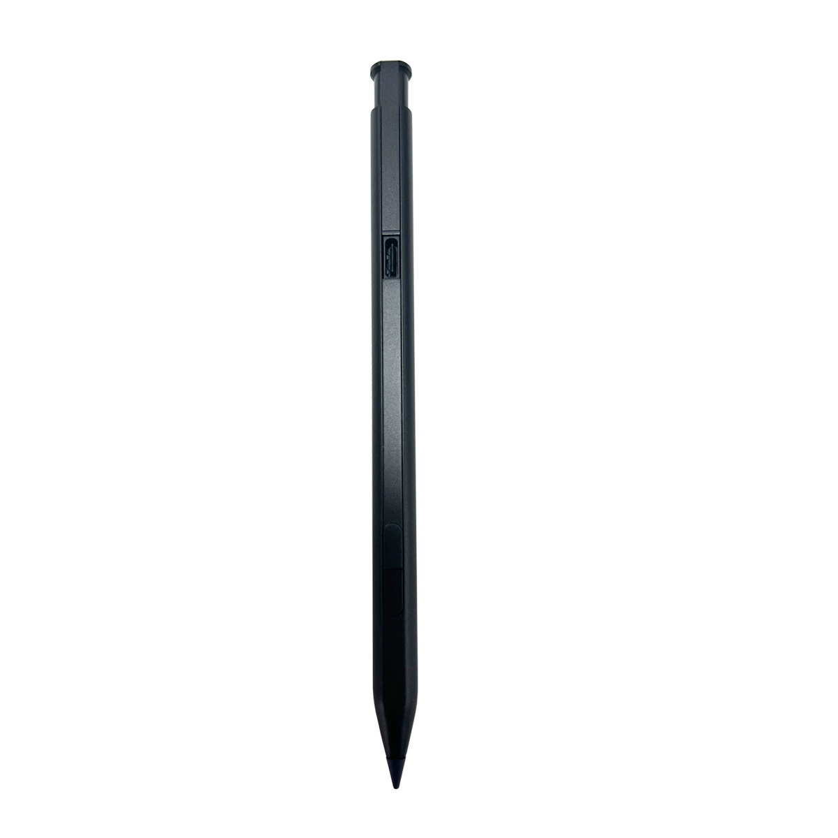 Подходит для HP MPP 2.0 наклон Pen X360 3J122AA#ABB Сенсорная ручка HP