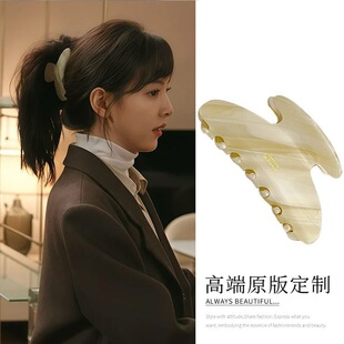 �y������骜��Է�ͬ��͹Ŵ���ץ�A2025�¿�߼��з�ʽ��̖���~�A