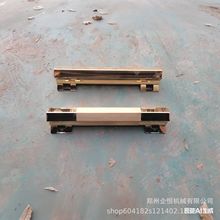 㙉P䓓܇λؓ܇λֹ܇܇