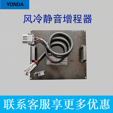 96V������ 늄�܇������ �ƿ܇������ ̫�����������늻����܇