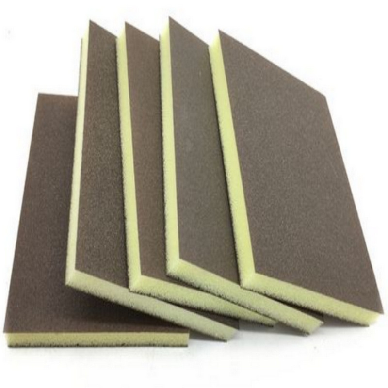 企业微信截图_1687931192226