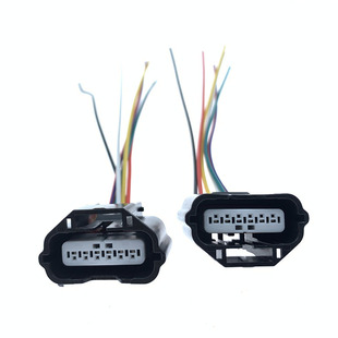 �m��F����{����K2K3K5�ʄ�IX35���ː��ӵ�܇���_���^�ӿڽ��^