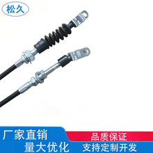 238F522101���T��