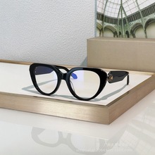 �ݳ��OӋ���羳����ӆ��̫����R�W��INS�L�W�t�r��ī�R BV50003I