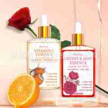 �羳���� ��VC�����õ���pƿ���A 45���� �����o�� ֲ�͝���