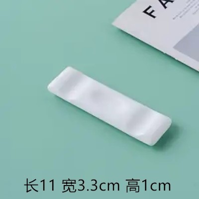 箸の陶磁器の棚のスプーンはホテルの置物の両用を頼みます。|undefined
