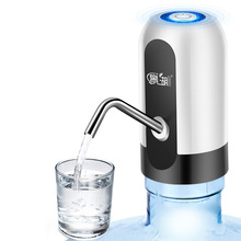 ���lͰ�bˮ��ˮ��늄ӳ�ˮȡˮ����Ͱ�����VȪ�����ˮ�C��ˮ�ó�