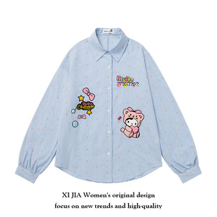 ��ʽ�͹�Ȥζ�r��Ů2025���＾�¿ͨ�̽���ɫ���c�������e����