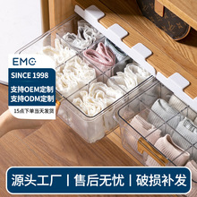 ���ʽ���·ָ��ռ{��͸�������m�Ӄ�ѝ������W�����ღ�����