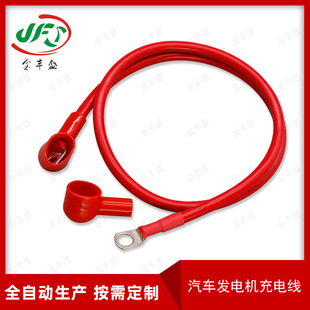 16ƽ���t���ƿ����܇�l늙C��늾�SC16-10����늾���늳ش���