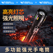 �羳�¿�๦�ܑ����������Ͳ��s�{���ɳ�늼��Ñ���������