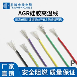 电子线;特种电缆;网络线