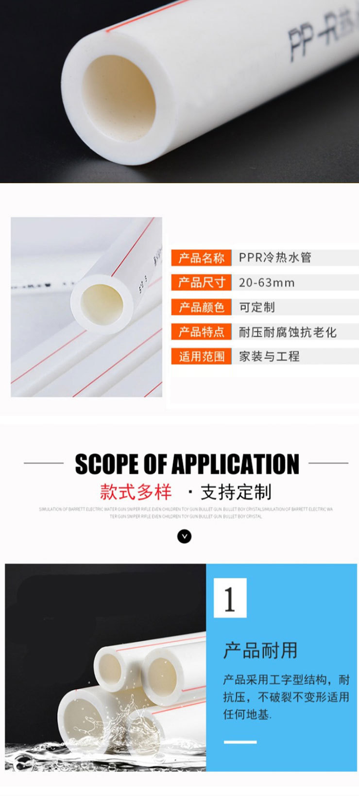 ea33ecc8615449ca0069fb67c45343