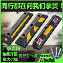 طײ܇λλͣ܇܇܇λ܇ֹ݆܇