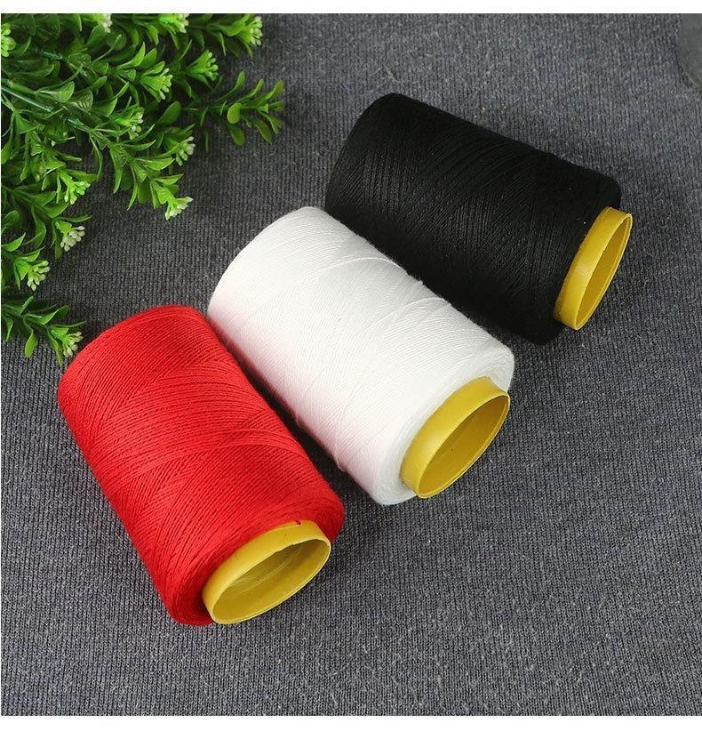 5b49b4d4-0c37-4913-88b5-71672b7f40e2.jpe