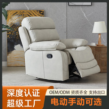 ���ÿ͏d�๦�܆��˿���ɳ�l늄Ӱ�Ħ�����̨���e�u�η���ɳ�l��