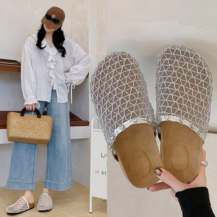 ����2026�¿���С���OӋ�к�׾W���⴩���^����Ь���ߛ���ЬŮ