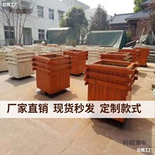 ��ľ�r������ľ�|���⌍ľ�L���νֵ��Nֲ�仨��M�Ϸ���ľ��̫��