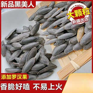 ��؛�½������˼��Ϲ��Ӳ��}ζ�Ϲ����L�����e��ʳ��؛��؛���l