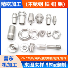 ����܇���ӹ� ���P���Ʒ�Cе������Ƽӹ� �~�X��������ӹ�