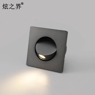 ���^��x�����W�F�����sǶ��ʽled�ڟ�ȫ���Ƶ���������h���ڟ�