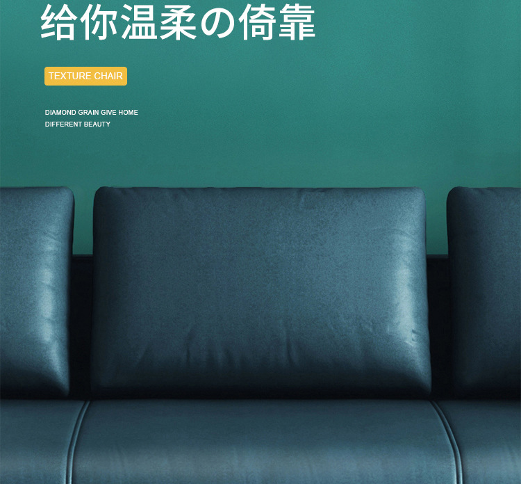 详情10.jpg