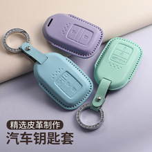 �m���¿�耳���˼�����wʮ��crv�_��xrv�w���Ӱ������ӢԊ���{ɫ