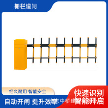 řڵlС^WУͣ܇ֱoˢֱUһwͣ܇MReϵy