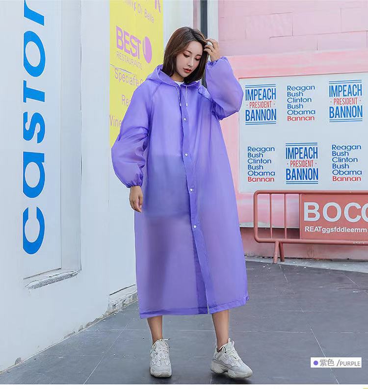 微信图片_20210402221526