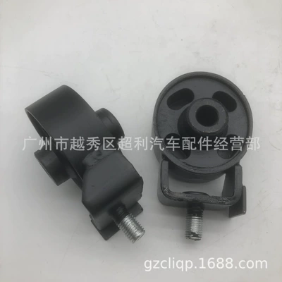 V43 K99 box – Other walking systems