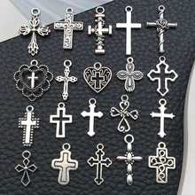 20͹ŹyϽʮּܐĵdiyhƷ