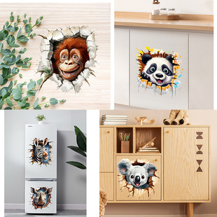 �羳��ͨ�ɐۄ���Nˮ���L������؈���R��С�����Rͯ���N�����l