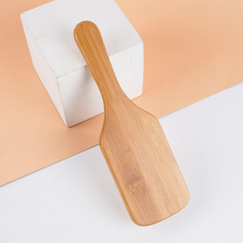 微信图片_20220326121157