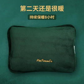 相框、画框;暖贴、暖宝宝;充水热水袋