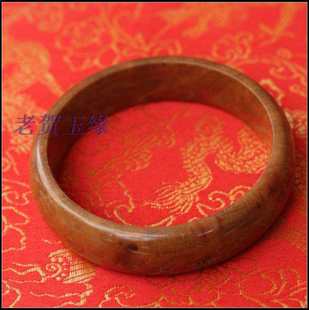 ���D�\���C��ľ�y�仯�����C�[�������ʯľ��ʯ