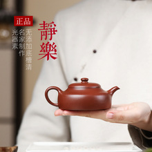 �o���صײ������d��ɰ�ع��� 160cc ���������l��ش��l����