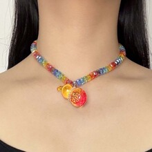 ��Ͱ���ɫ����ˮ�����J������Ů���ɲʺ�ɫ�����i����p���i�
