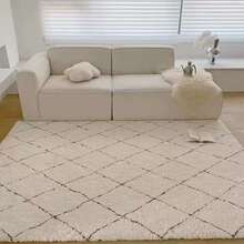 �Ӻ����q�͏d��̺