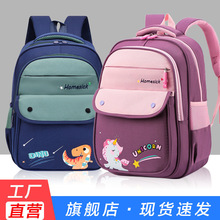 С�W������һ����1-2�꼉��ͯŮ�p����׃��@С�д���Wǰ����ͯ