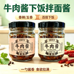 ţ���u��������ţ���u������u�{ζ��������uպ���u�����