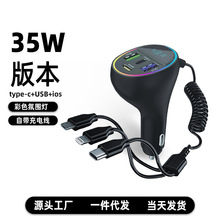 ˽ģԴKC-05܇d܇c֙CDQԴһɾ