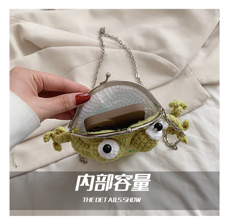 最d内部容量.jpg